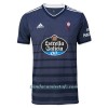 Camiseta de fútbol Celta de Vigo Segunda Equipación 2020-21 - Hombre